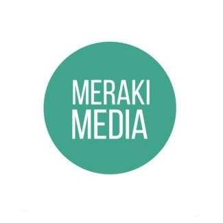 MerakiMediaLogo